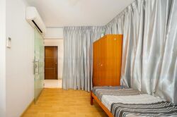 Blk 274B Wenya (Jurong West), HDB Executive #455131331